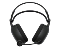 SONY INZONE H9 II czarne, mikrofon AI, ANC, PC/PS5/Mobile - 1357448 - zdjęcie 5